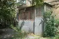 4 room apartment 110 m² Odesa, Ukraine