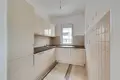 Appartement 1 chambre  Budva, Monténégro