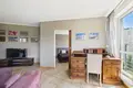 Propiedad comercial 59 m² en Varsovia, Polonia