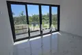 Wohnung 3 zimmer 123 m² Cabarete, Dominikanische Republik