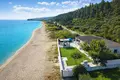 Willa 4 pokoi 115 m² Kassandrino, Grecja