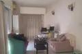 Wohnung 3 Schlafzimmer 130 m² Limassol District, Zypern