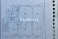 3 bedroom apartment 132 m² Riga, Latvia