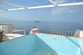 Appartement 4 chambres 151 m² Benidorm, Espagne