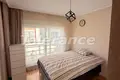 Квартира 3 комнаты 70 м² Коньяалты, Турция