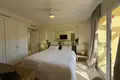 3 bedroom apartment 123 m² Spain, Spain