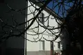Haus 8 zimmer 180 m² Macerata, Italien