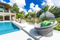 Villa 6 habitaciones 931 m² Choeng Thale, Tailandia