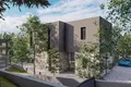 4 bedroom Villa 208 m² Grad Trogir, Croatia