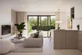 3 bedroom apartment 105 m² Estepona, Spain
