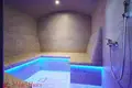 Cottage 110 m² Zdanovicki sielski Saviet, Belarus