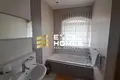 Penthouse 3 Schlafzimmer  Mellieha, Malta