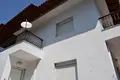 Ferienhaus 6 zimmer 180 m² Municipality of Thessaloniki, Griechenland