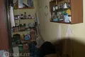 Дом 8 комнат 800 м² Рига, Латвия