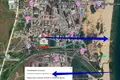 Apartment 36 m² Nesebar, Bulgaria