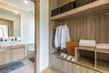 Haus 4 zimmer  Phuket, Thailand