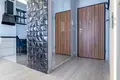 Коммерческое помещение 40 м² Варшава, Польша
