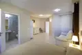 Casa 3 habitaciones 250 m² Dos Hermanas, Španjolska