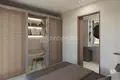 2 bedroom Villa  Ungasan, Indonesia