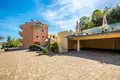 Hotel 700 m² Grad Opatija, Chorwacja