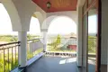Maison 4 chambres 114 m² Goritsa, Bulgarie