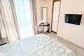 Квартира 3 комнаты 90 м² Шкорпиловци, Болгария