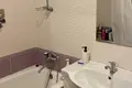 2 room apartment 67 m² Minsk, Belarus