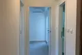 Wohnung 2 Schlafzimmer 60 m² Bar, Montenegro