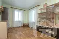 Casa 88 m² Aliachnovicki sielski Saviet, Belarús