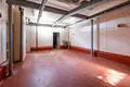 Entrepôt 890 m² à Orounta, Chypre