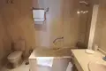 Appartement 3 chambres 103 m² Artola, Espagne