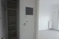 Квартира 3 комнаты 45 м² Neoi Epivates, Греция