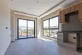 Wohnung 2 zimmer 55 m² Alanya, Türkei