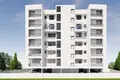 Apartamento 1 habitacion 64 m² Larnaca, Chipre