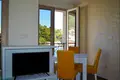 Квартира 2 спальни 60 м² Община Будва, Черногория