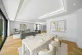 6 bedroom house 647 m² Spain, Spain
