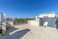Wohnung 4 zimmer 81 m² Orihuela, Spanien