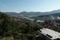 Grundstück 893 m² Opcina Vela Luka, Kroatien