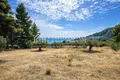 Atterrir 4 010 m² Moles Kalyves, Grèce