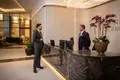 Квартира 3 спальни 96 м² Лондон, Великобритания