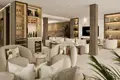 Haus 4 Schlafzimmer 312 m² Dos Hermanas, Spanien