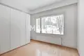 Apartamento 2 habitaciones 55 m² Rovaniemi sub region, Finlandia