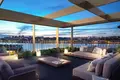 Mieszkanie 1 pokój 104 m² Vila Nova de Gaia, Portugalia