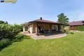 Casa de campo 194 m² Kalodziscanski sielski Saviet, Belarús