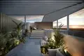 Apartamento 2 habitaciones 113 m² Germasogeia, Chipre