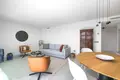 Appartement 3 chambres 106 m² Mijas, Espagne
