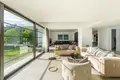 Willa 4 pokoi 857 m² Benahavis, Hiszpania