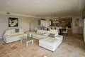 Вилла 4 спальни 280 м² во Франции, Франция