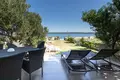 Maison 4 chambres 137 m² Croatie, Croatie