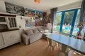Квартира 2 комнаты 71 м² Несебр, Болгария
